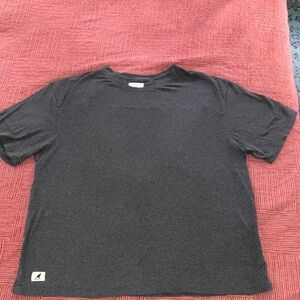 Kangol men’s XXL cotton tshirt